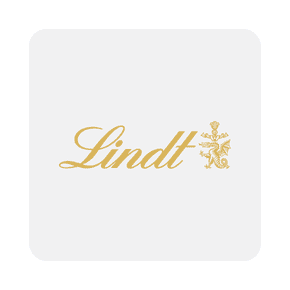 Lindt
