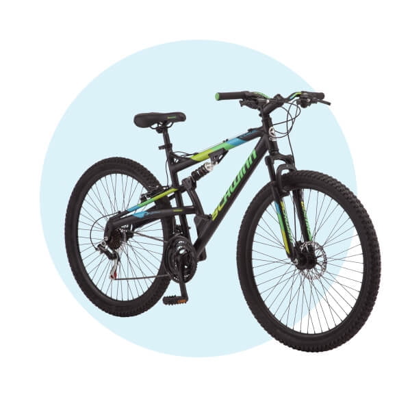 Adult Bikes - Walmart.com