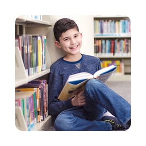 Libros lider.cl