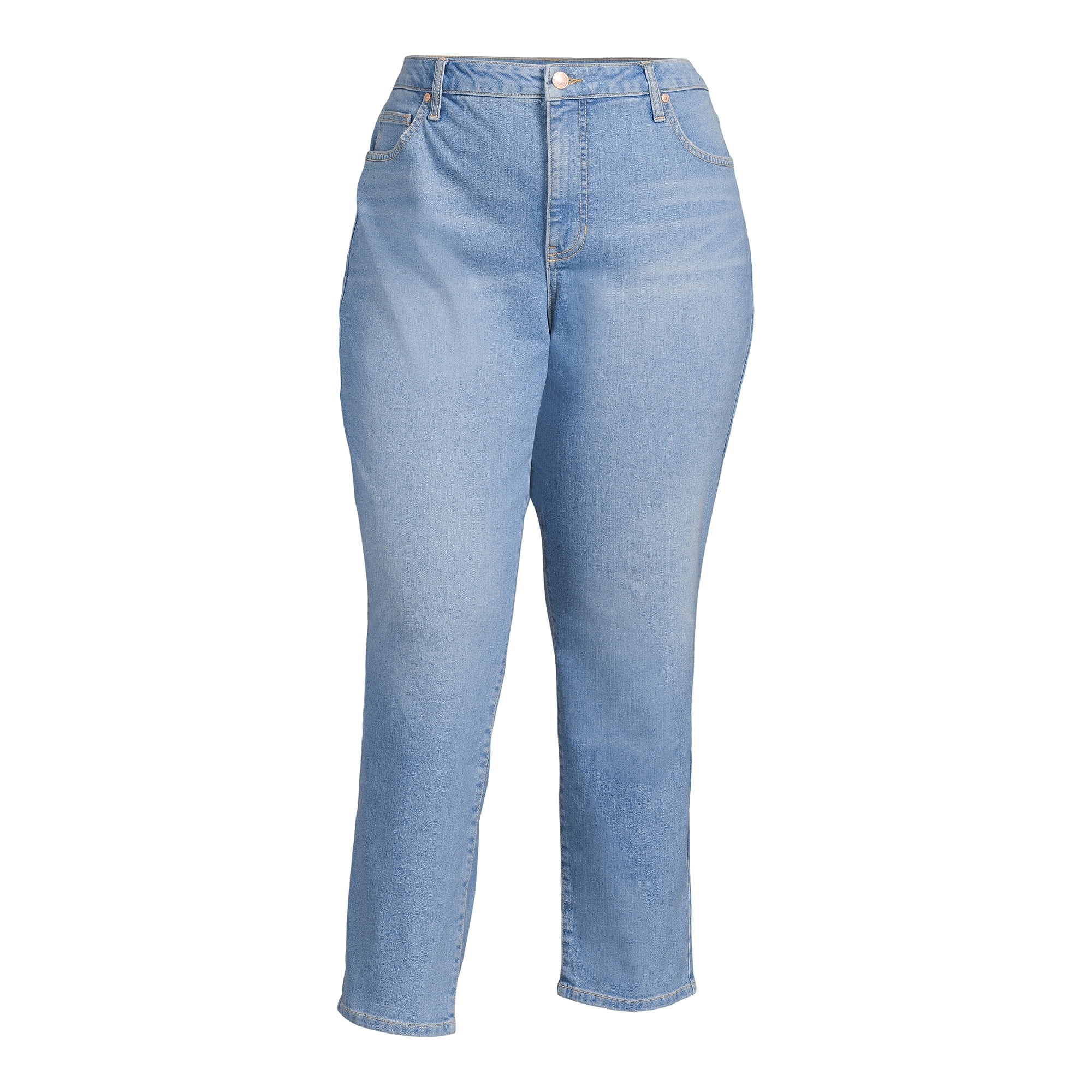 Mother Womens Jeans in Womens Jeans - Walmart.com