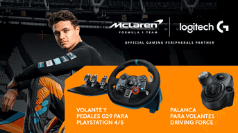 Videojuegos y Consolas | PS5, Xbox y Nintendo Switch en Lider.cl