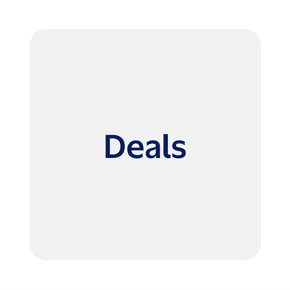 Deals