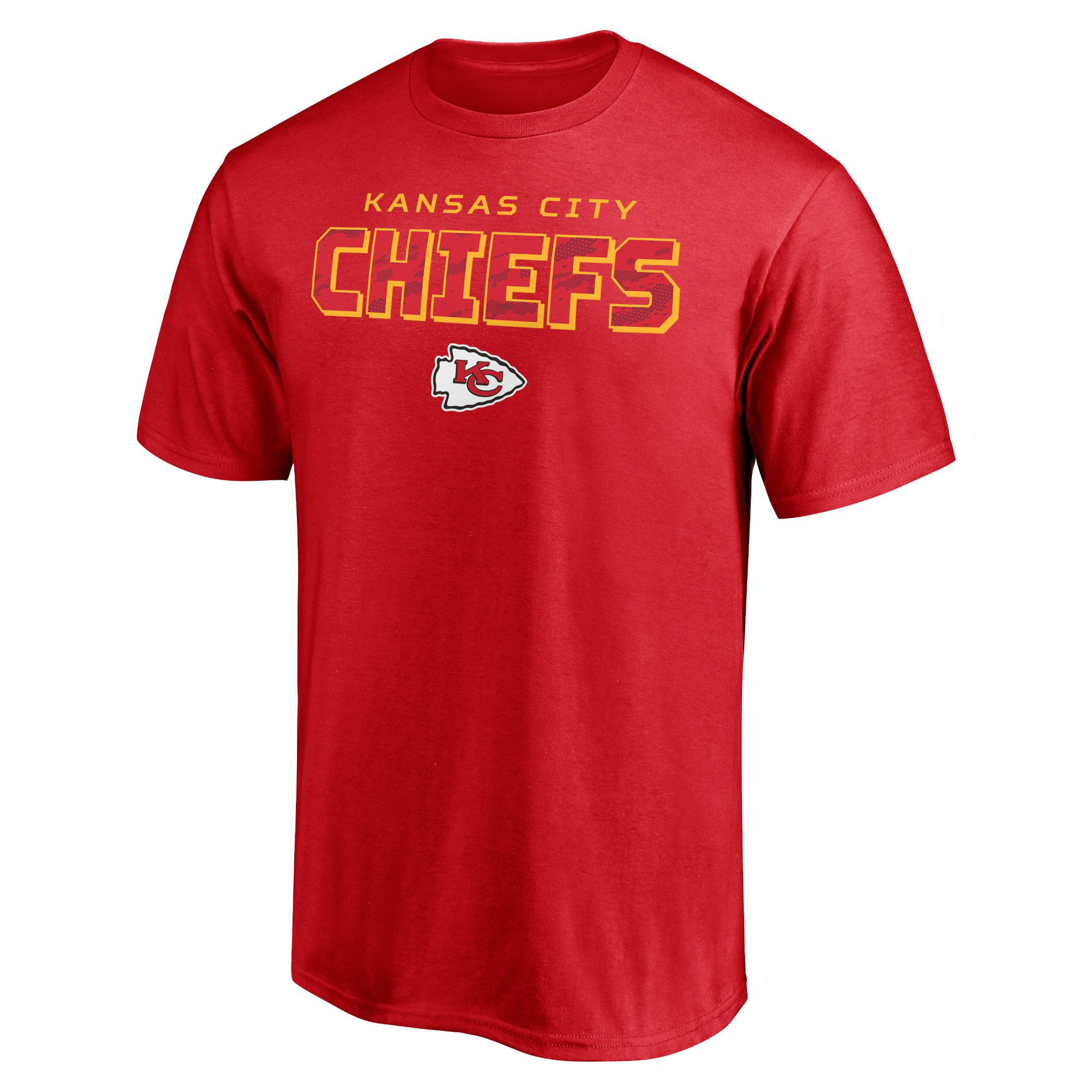 Kansas City Chiefs Team Shop 