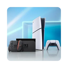 videojuegos lider.cl