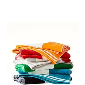 Shop Beach Towels