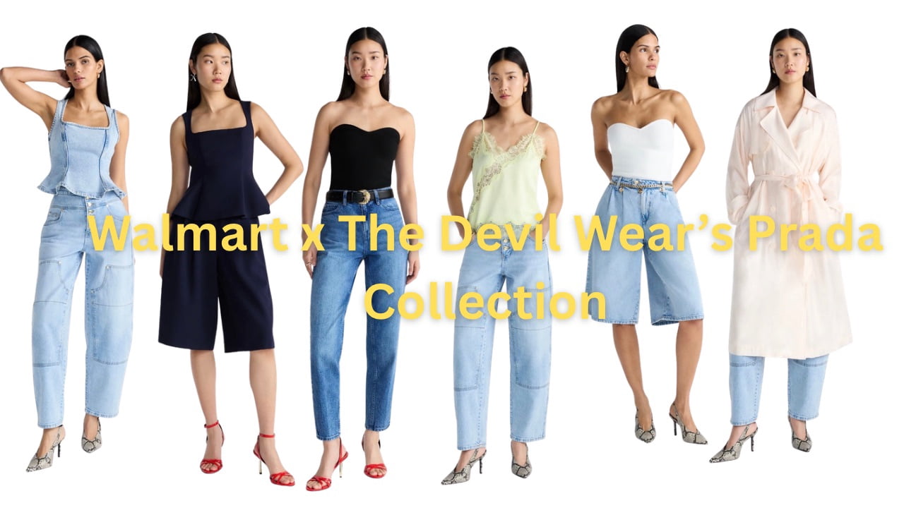 This collection is a must have for your spring/summer wardrobe. , Shop post,