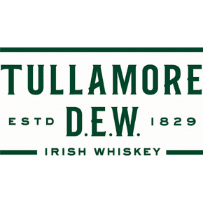 Tullamore Dew Logo