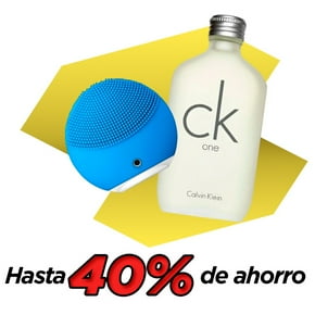 Belleza y Cuidado Personal