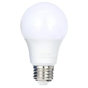 bright white light bulbs