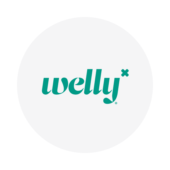 Shop Welly Bandages