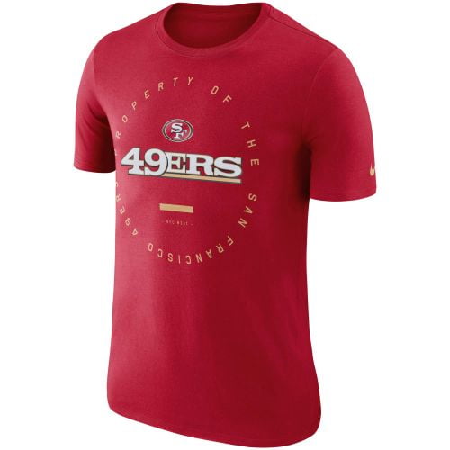 49ers shirts cheap