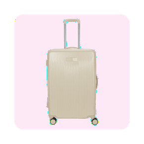 Luggage