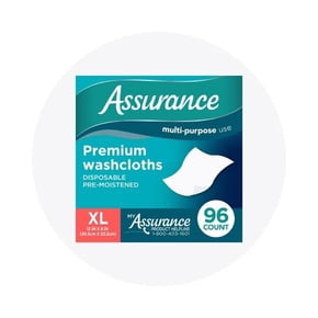 Adult Wipes