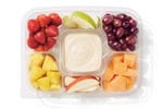 Fruit Tray