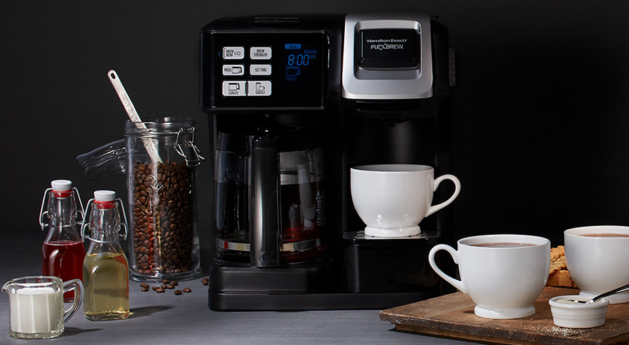 Kitchen Appliances Com Best Coffee Ever Get Caffeinated Quick