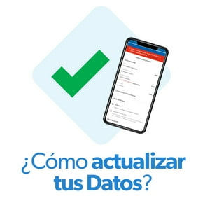 HubSp-membresia-datos-580x580