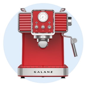 Small kitchen appliances