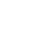 MAYBELLINE LOGO