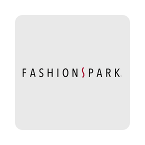 Marca Fashions Park Hombre en Lider.cl