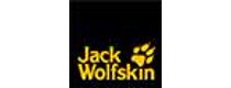 43540-255474-MJ-Jack-wolfskin-Hero-POV-Logo-55x58Px_V1 Jack Wolfskin