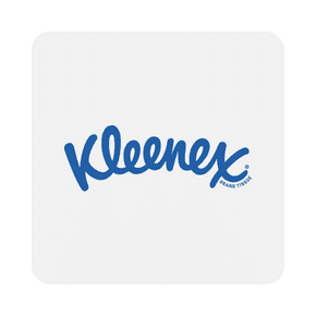 Kleenex