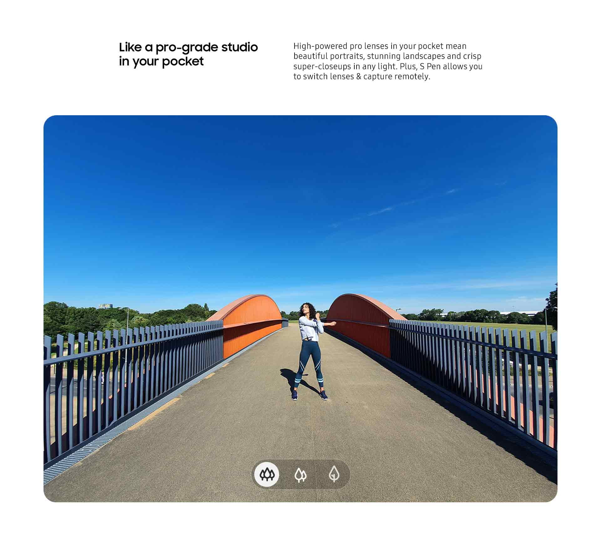 k2-_2c309ece-43ac-4bae-a4e0-9af65b85628f