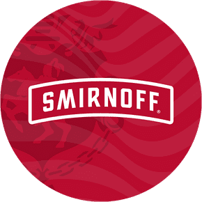 Smirnoff