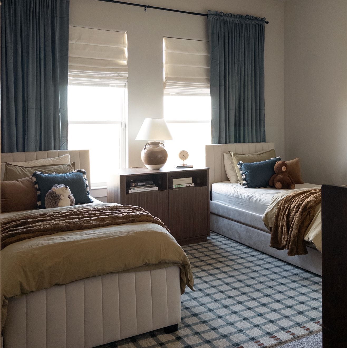 Boy’s bedroom inspo! , Shop post, 
