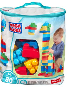 building blocks toys walmart