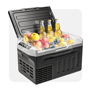RV Essentials