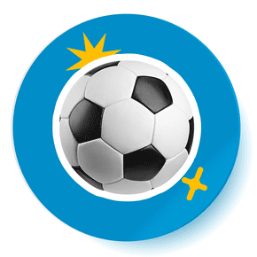 Deportes