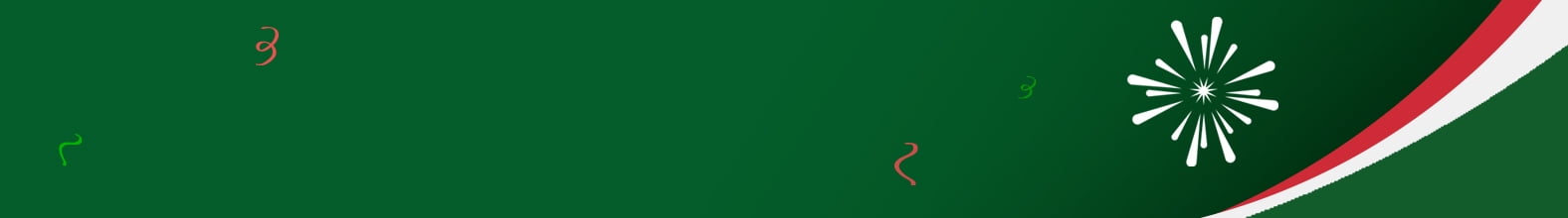 290824-skb-web-FP-backsintexto