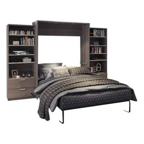 Murphy Beds
