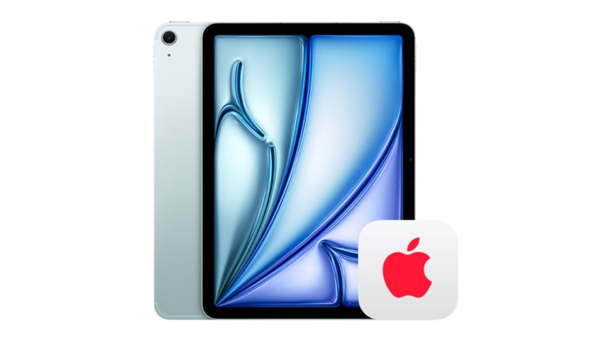 AppleCare for iPad - Walmart.com