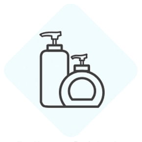 HubSp-socioFrecue-cuidadoPers-260209-580x580