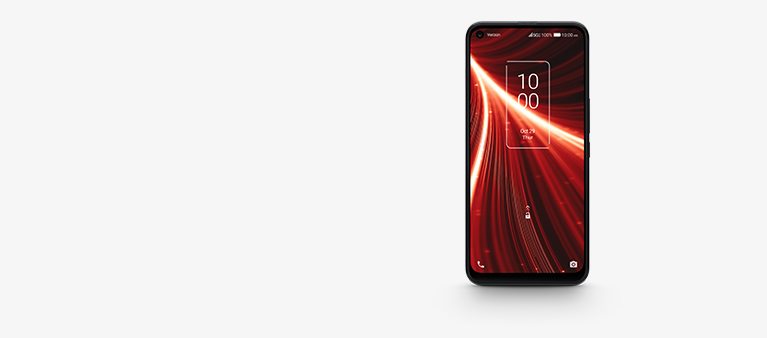 Verizon Wireless Walmart Com
