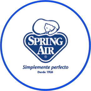 Spring Air