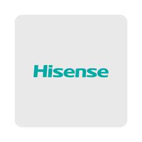 Hisense