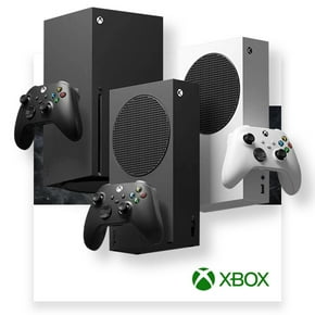 Xbox