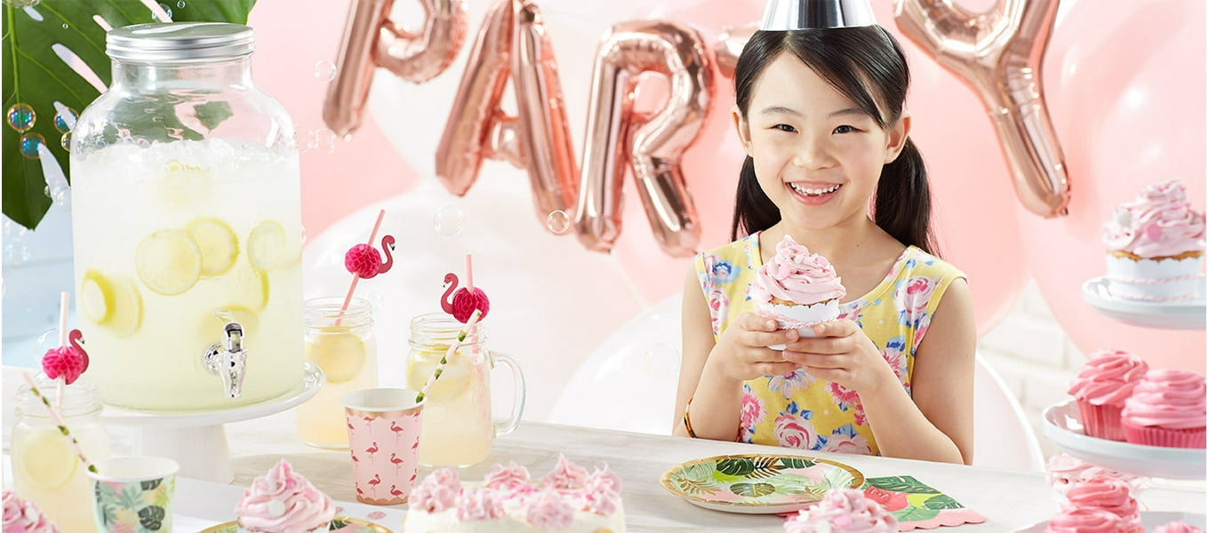 Party Occasions Walmartcom