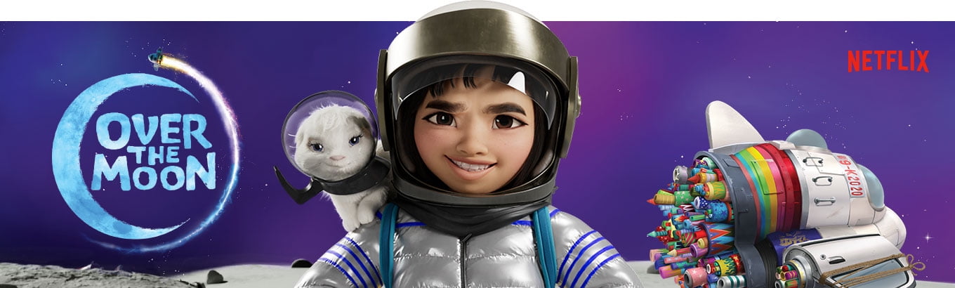 Over The Moon Walmart Com Over The Moon Walmart Com