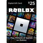 Roblox_Toys_Roblox_Gift_Cards