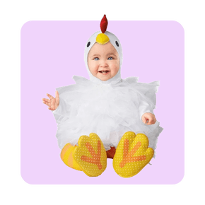 Top 100 costumes