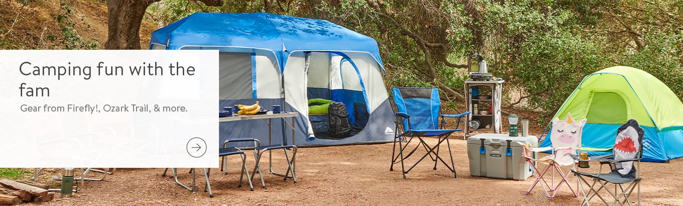 Camp Kitchen Walmart Com   K2  4e6ed657 Fc0b 4807 8669 A7d292761153.v1 