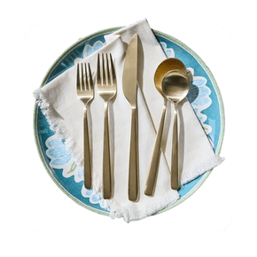 Kitchen & dining