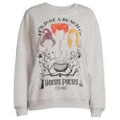 Walmart hocus pocus joggers new arrivals
