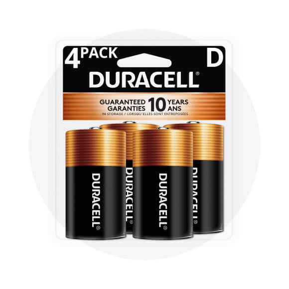 20 x AA  Basics Performance Alkaline Batteries Exp 2028 Great Value  1.5v