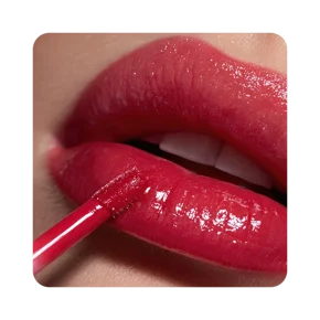 Maquillaje