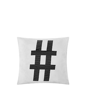 S Room Every Day Low Prices Decor