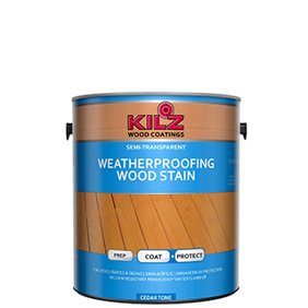 paint walmart com